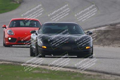 media/Jan-25-2026-Speed Ventures (Sun) [[0f6c16c17e]]/Purple/Session 2 (Phil Hill)/